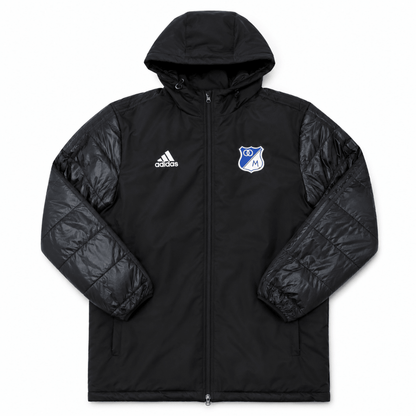 Gabán Millonarios FC Adidas