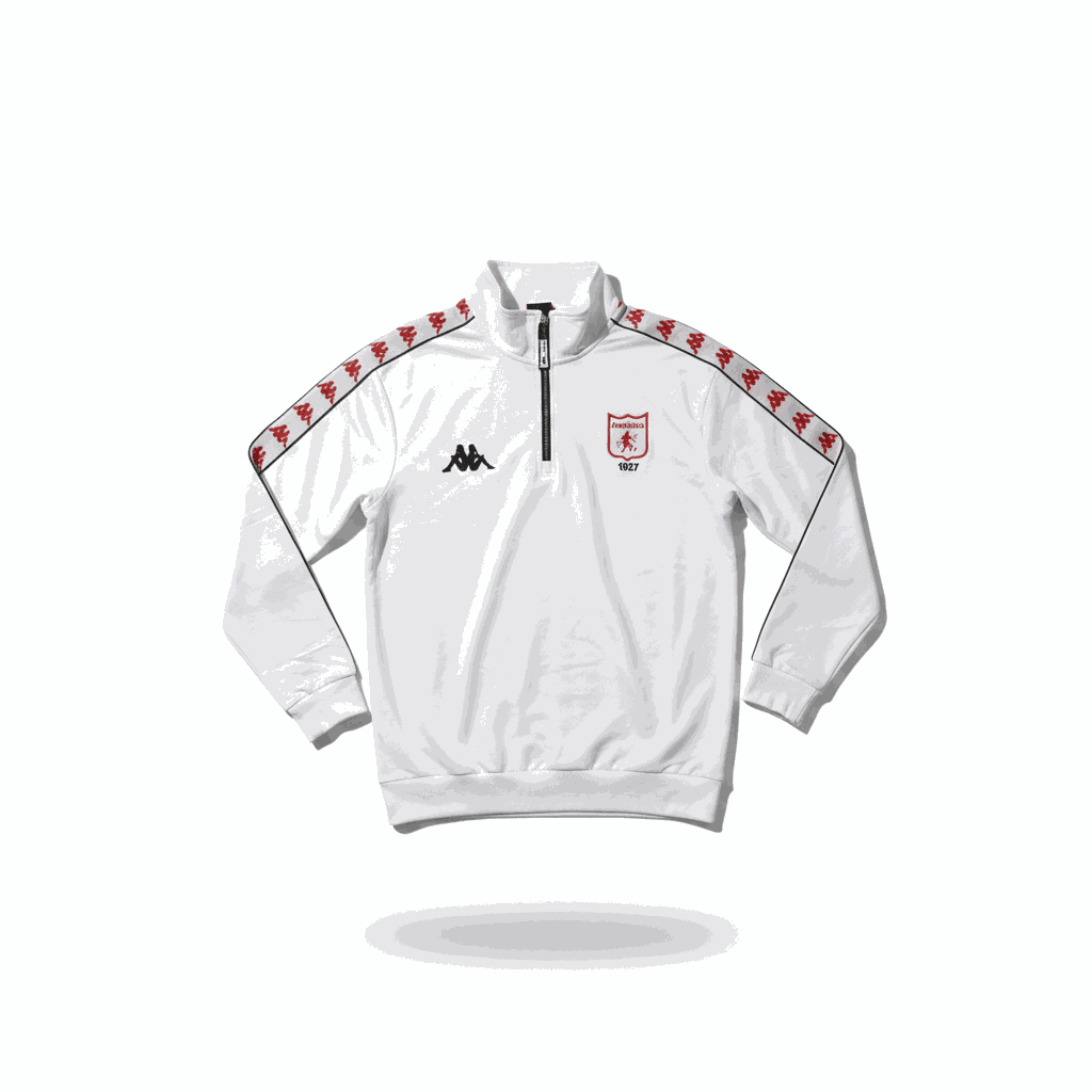 Hoodie América de Cali Retro | Velocity Savage