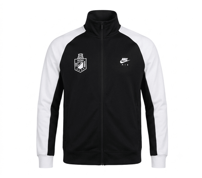 Hoodie Atlético Nacional - Velocity Savage