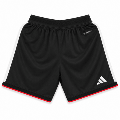 Pantaloneta Alemania Mundial 2026 - Velocity Savage