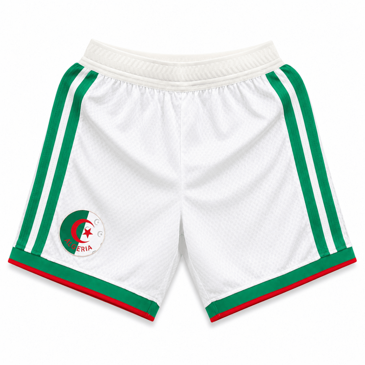 Pantaloneta Argelia - Velocity Savage