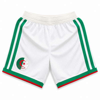 Pantaloneta Argelia - Velocity Savage