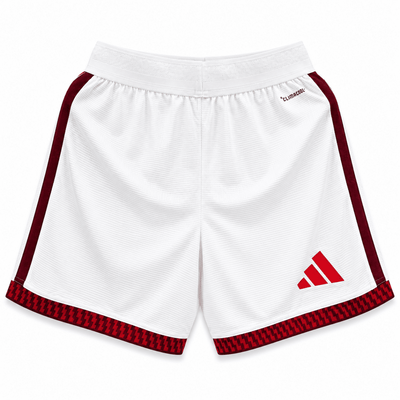 Pantaloneta Arsenal - Velocity Savage