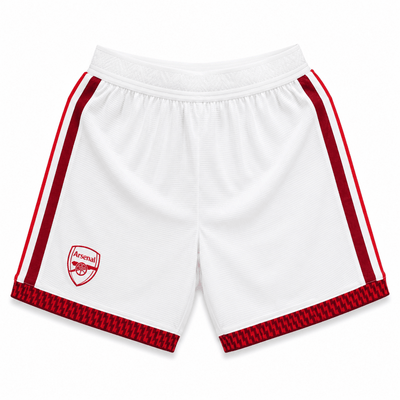 Pantaloneta Arsenal - Velocity Savage