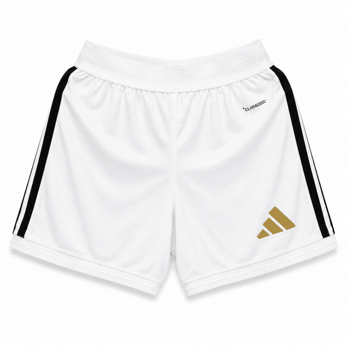 Pantaloneta Juventus - Velocity Savage