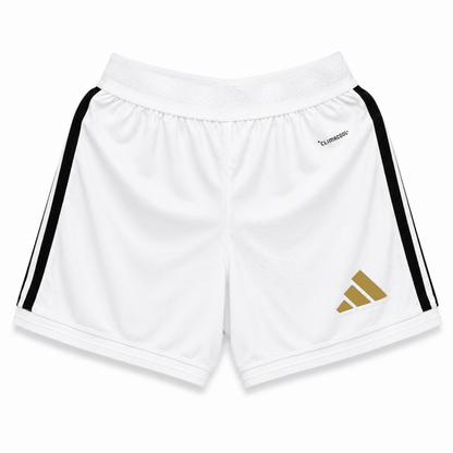 Pantaloneta Juventus - Velocity Savage