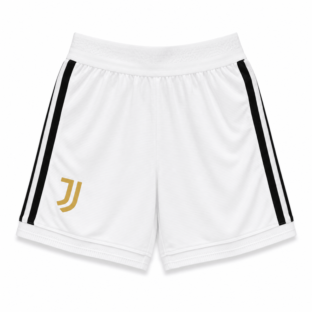 Pantaloneta Juventus - Velocity Savage