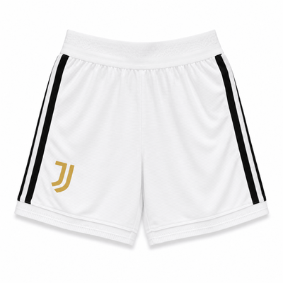 Pantaloneta Juventus - Velocity Savage
