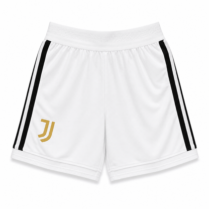 Pantaloneta Juventus - Velocity Savage