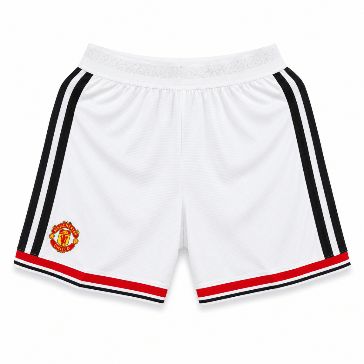 Pantaloneta Manchester United - Velocity Savage