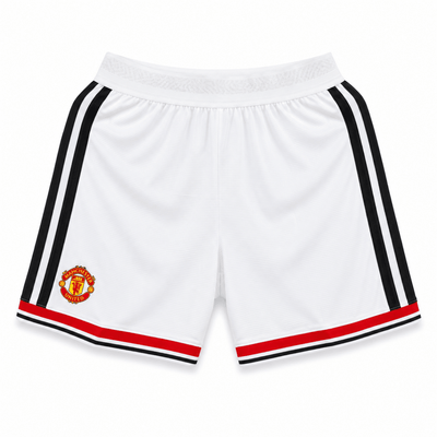 Pantaloneta Manchester United - Velocity Savage