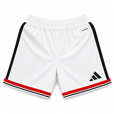 Pantaloneta Manchester United - Velocity Savage