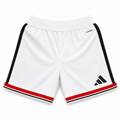Pantaloneta Manchester United - Velocity Savage