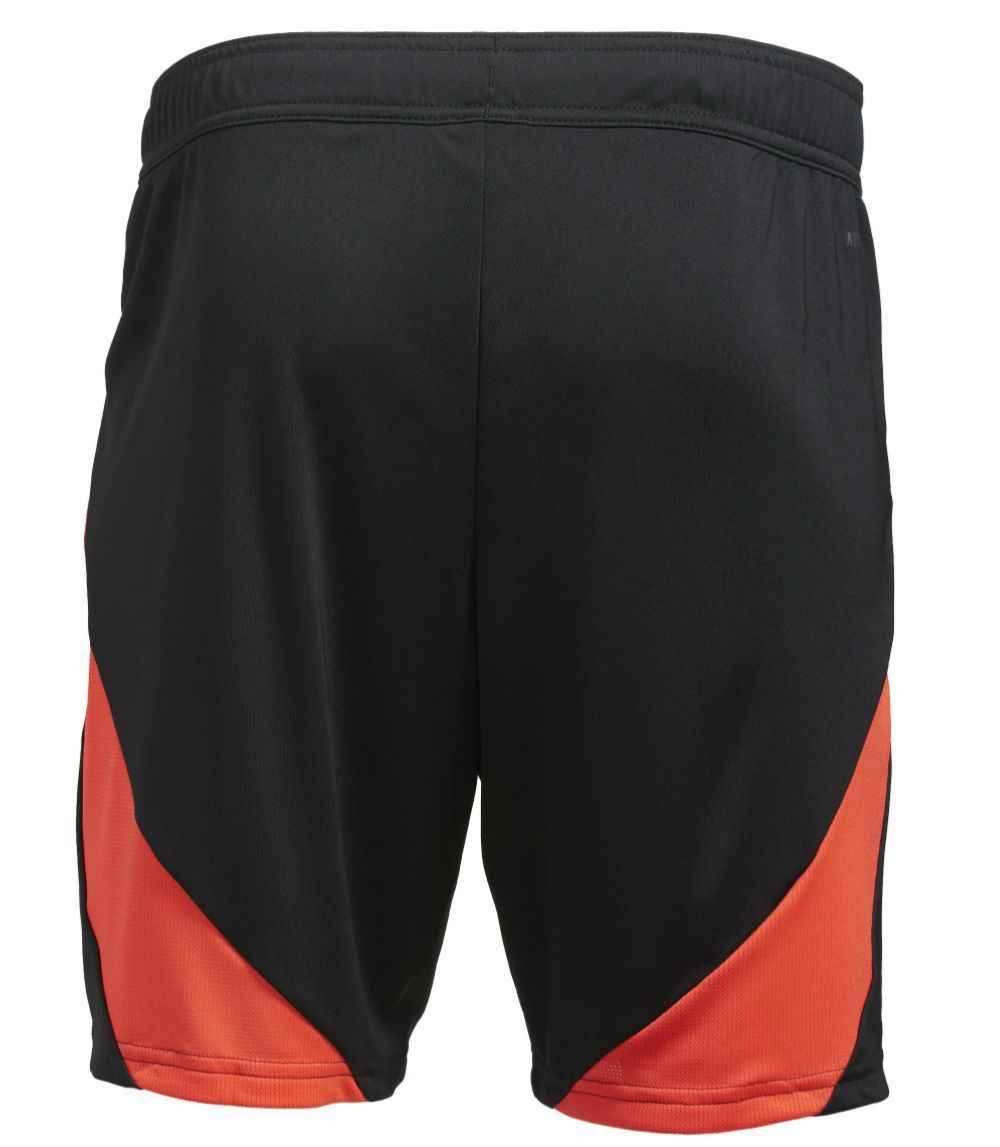 Pantaloneta Selección Colombia | Velocity Savage