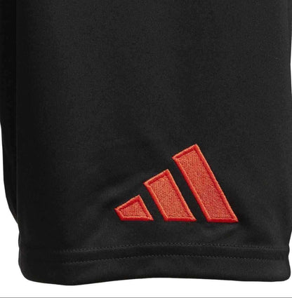 Pantaloneta Selección Colombia | Velocity Savage