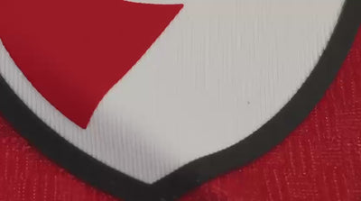 Camiseta River Plate 2026