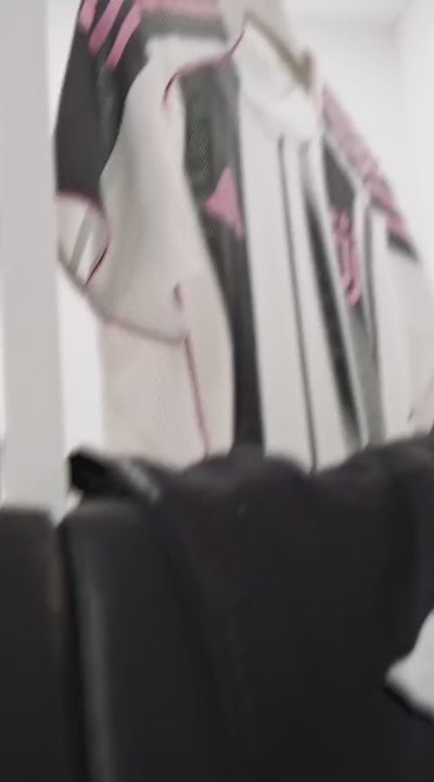 Camiseta Juventus