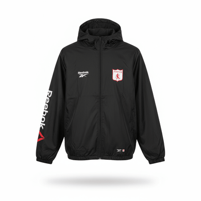 Rompevientos América de Cali | Velocity Savage