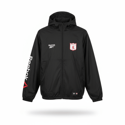 Rompevientos América de Cali | Velocity Savage