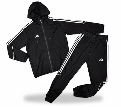 Sudadera Adidas 1:1 | Velocity Savage