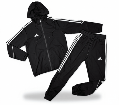 Sudadera Adidas 1:1 | Velocity Savage