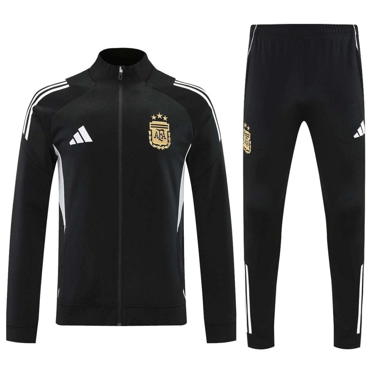 Sudadera Argentina | Velocity Savage