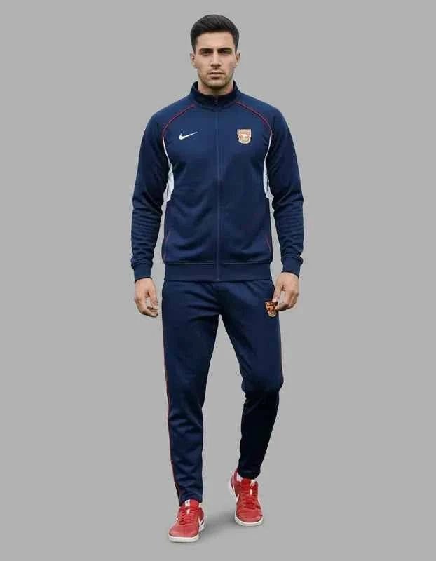 Sudadera Arsenal Adidas | Velocity Savage