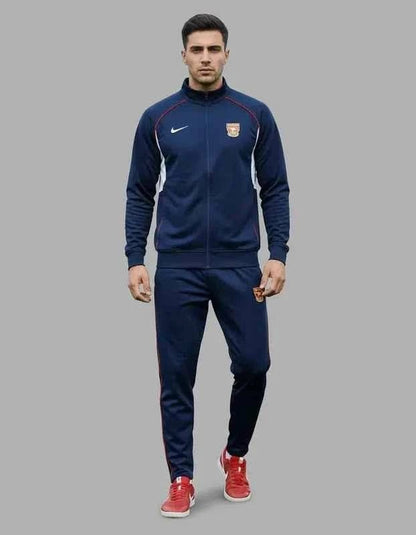 Sudadera Arsenal Adidas | Velocity Savage