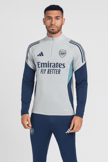 Sudadera Arsenal Adidas | Velocity Savage