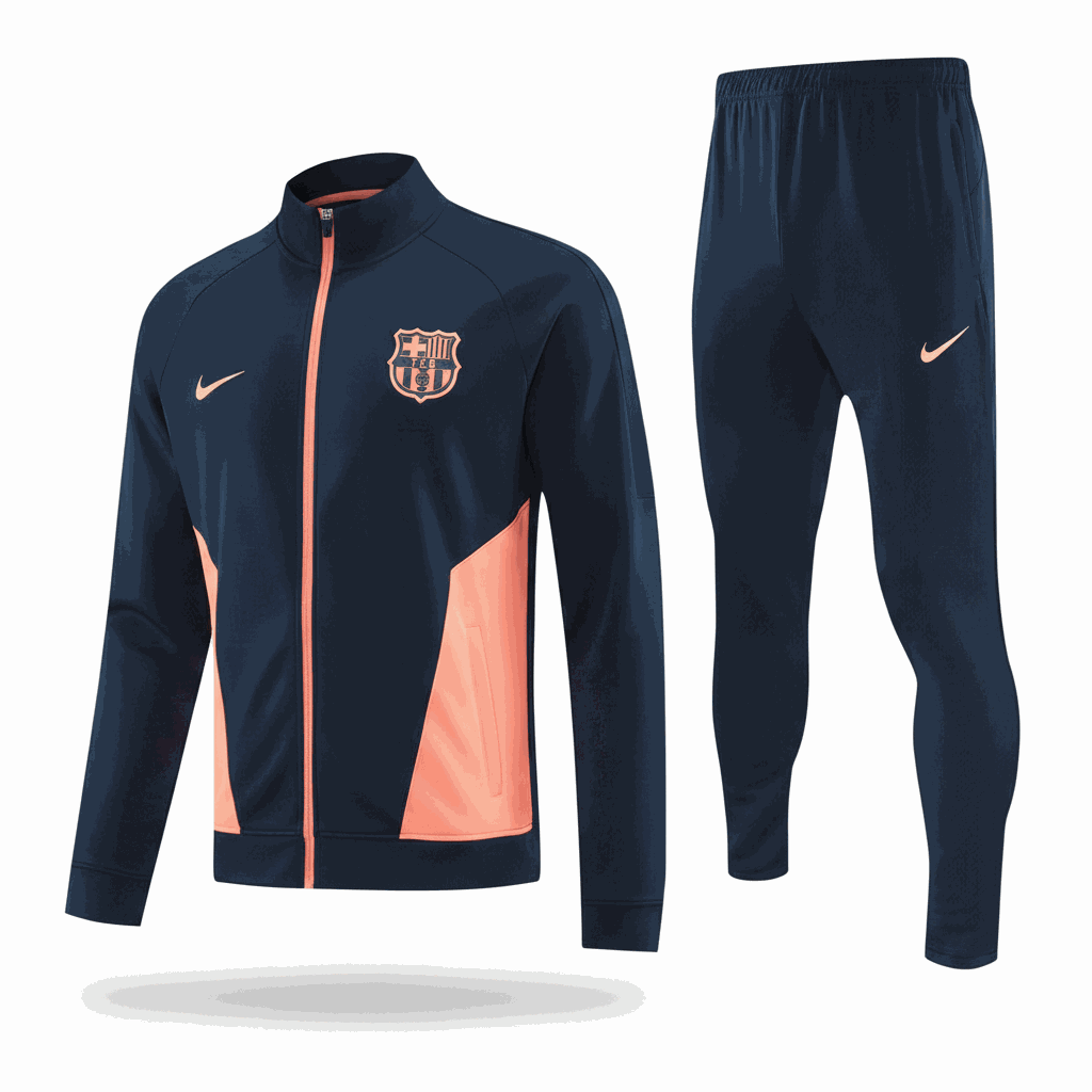 Sudadera Barcelona 2019 | Velocity Savage