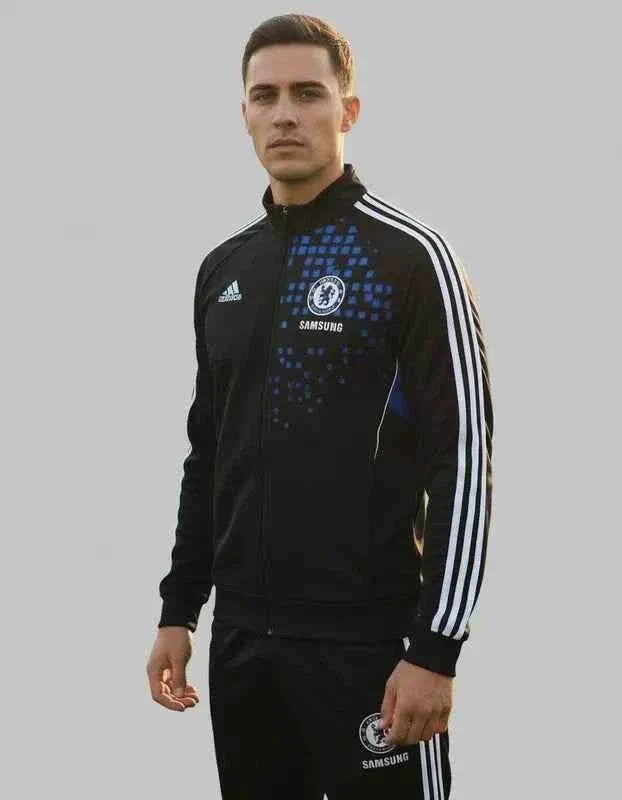 Sudadera Chelsea F.C. | Velocity Savage