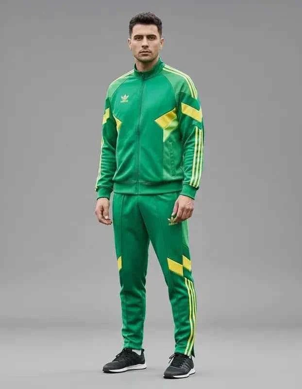 Sudadera Clásica Adidas Envio Gratis | Velocity Savage