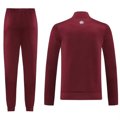 Sudadera Entrenamiento Arsenal 25/26 | Velocity Savage