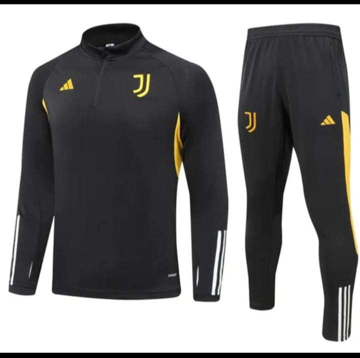 Sudadera Juventus Envio Incluido