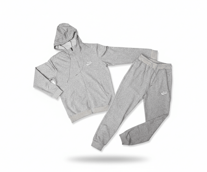 Sudadera Nike 1:1 | Velocity Savage