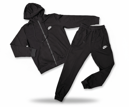 Sudadera Nike 1:1 | Velocity Savage