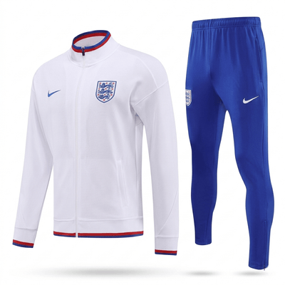 Sudadera Nike Inglaterra 2026 | Velocity Savage