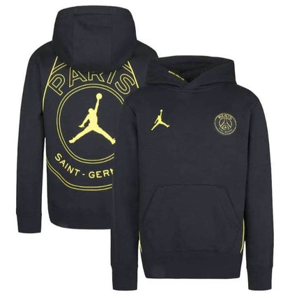 Sudadera PSG Envío Incluído