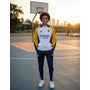 Sudadera Real Madrid Adidas | Velocity Savage