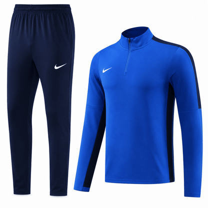 Sudaderas Nike 2026 Urbanas - Velocity Savage