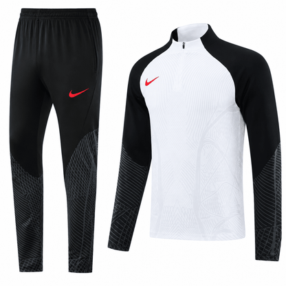 Sudaderas Nike 2026 Urbanas - Velocity Savage