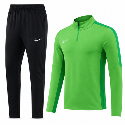 Sudaderas Nike 2026 Urbanas - Velocity Savage