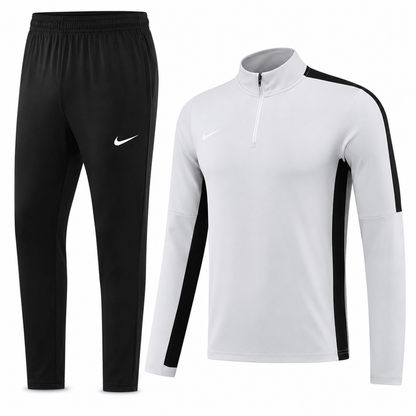 Sudaderas Nike 2026 Urbanas - Velocity Savage