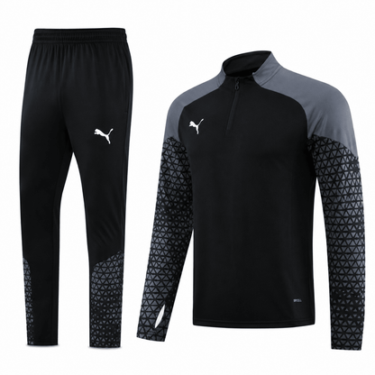 Sudaderas Puma 2026 - Velocity Savage
