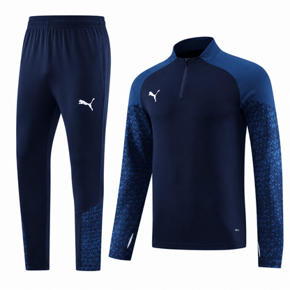 Sudaderas Puma 2026 - Velocity Savage