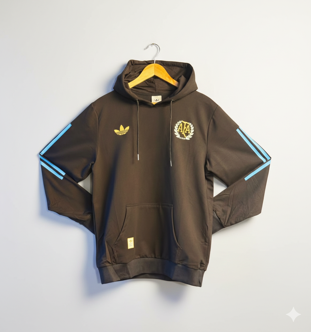 Buzo Hoodie Argentina uzo_hoodie_Argentina | Velocity Savage - Ropa Deportiva de Fútbol en Colombia