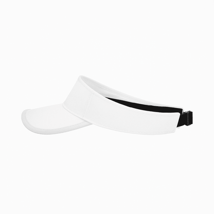 Viseras Running | Velocity Savage